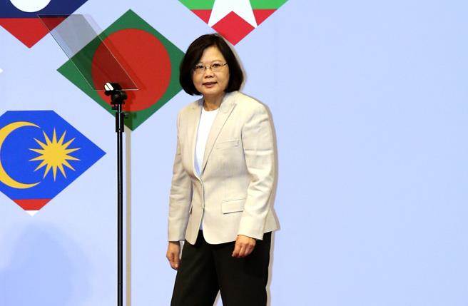 �q���\�k:������J�ѧ��דd���Y�g�p���ƣK"�{�s"