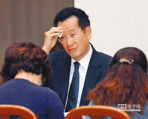 ��L�n���|��5552����Œä򥼔� ���`��142��