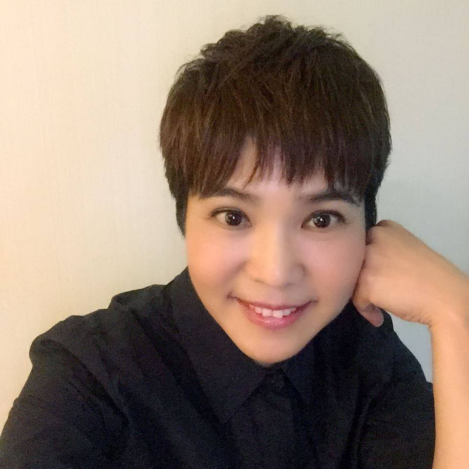 ����ǽ��J�e�|�t��"�@��"�n�R:�¯�"����"�����s��