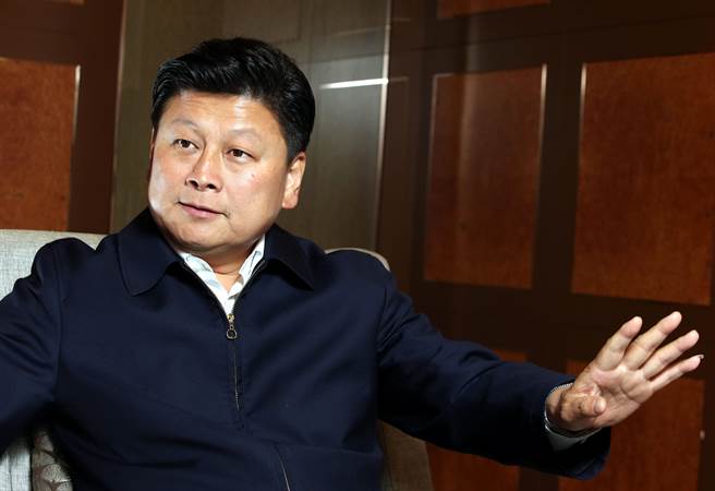 �h��p�������e������ڨ ���߰p���������ޫa