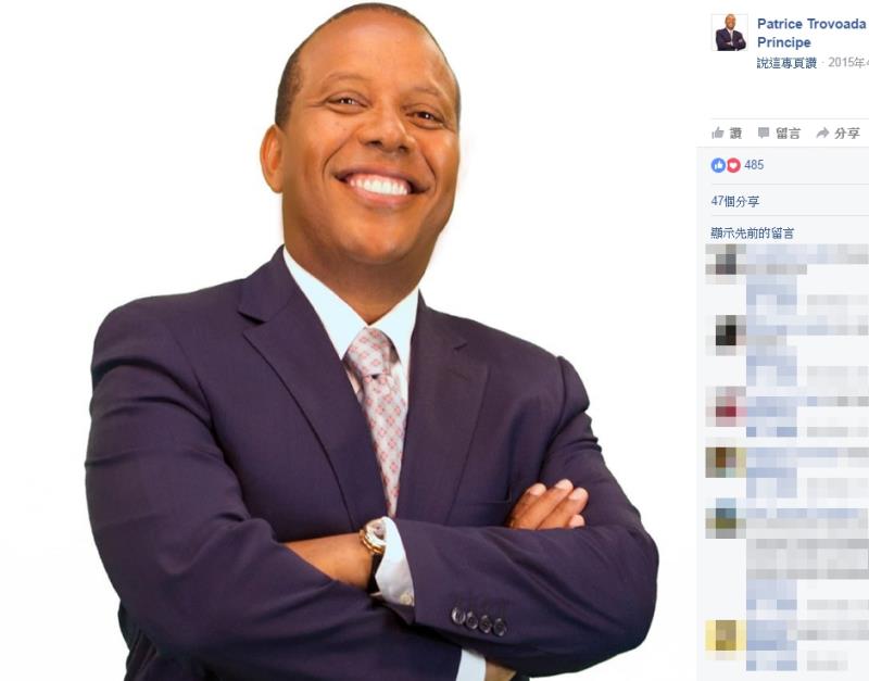 �t����~�������W�L�@�桲�v�{���T�Y�A�~