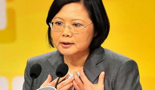 Js? q\kx:g`""nG Js? q\kx:g`""nG