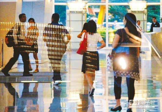 اLãå𡲷sgڹj اLãå𡲷sgڹj