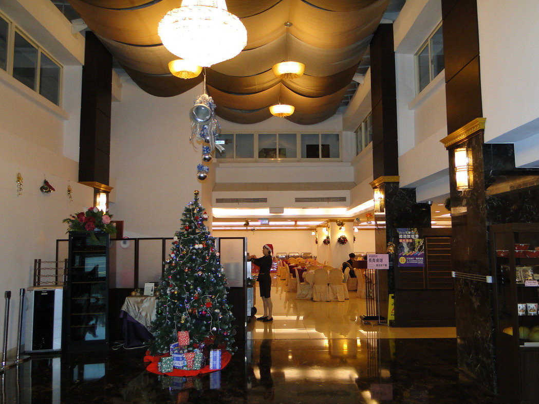 �L�p�e������ا��餽�z�z���͓����U�F�U�F�w�U