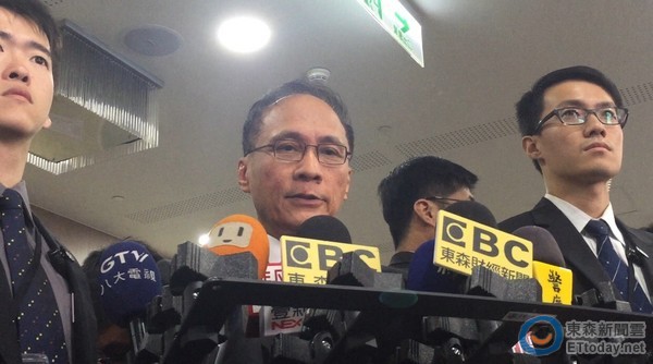 ҧhK`"ãå"toȤB än夣â ҧhK`"ãå"toȤB än夣â