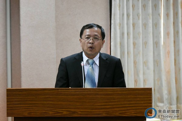 ���H�|�ý�u���i��«�s�j �D�L����ʥ��z�����K��