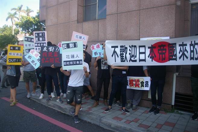 اzsԤXؒתѤs| اzsԤXؒתѤs|