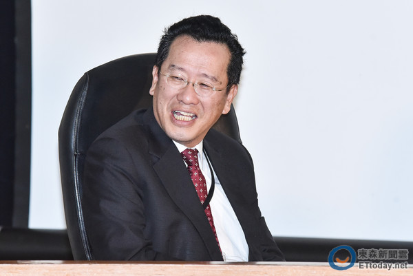 L롲HSh@ änتNܔ L롲HSh@ änتNܔ