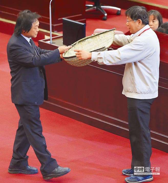 ک���t���A�Eֳ�� �����n�Y�z�䥼��2�e���|�I�L�p