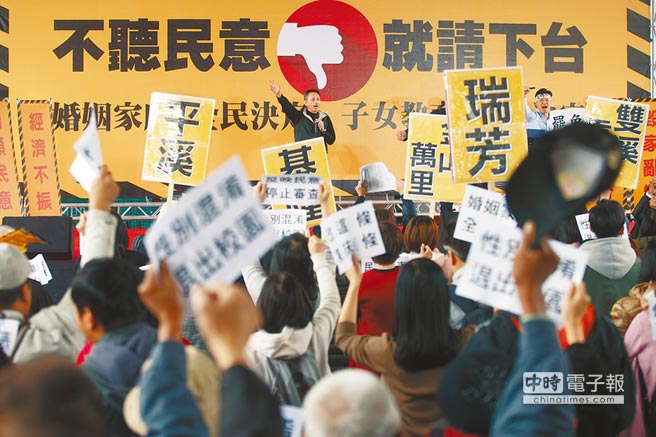 �L�����H���^�~�������T24��I�\��W�o�V�g���~�}���L�ȓr�����ߩe���Wä�O�����p����3000�a�ޒ��F��1��������