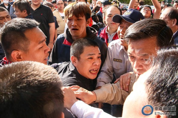 ���W25�������������Ѥ��s�|�ު줺���z���Y�鹮��