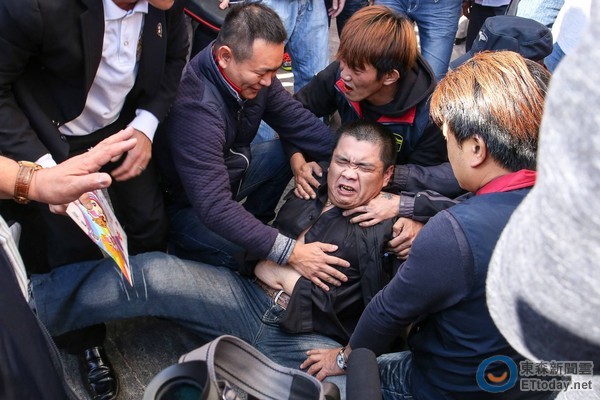 ���W25�������������Ѥ��s�|�ު줺���z���Y�鹮��