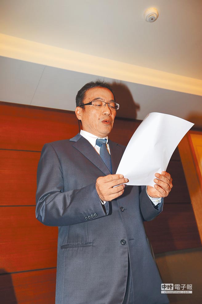 ���W�d�T���\�\�ͧ��e�x�����s �����ޡ�j��