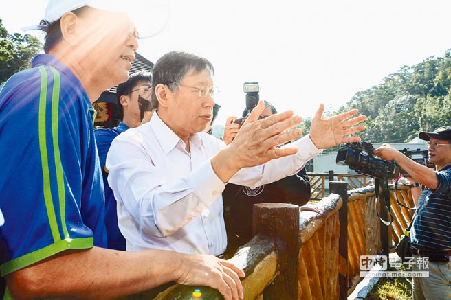 �哥����ک���t���Ÿy�@�x35�� ��p�C�F�k�|������