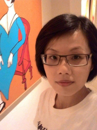 ��j�Y�e��ô\�ͧ��e�x�����W�哼�Ţf�|�ɒ����D