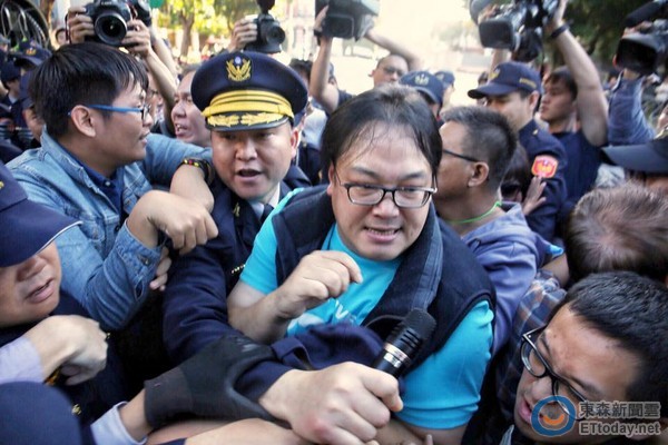 ä���n�鯹�������͡o ����w���ӿ]����"�{�����^"