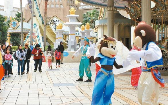 11JDpqWf43% اLX 11JDpqWf43% اLX