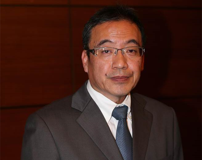 ��\�ͤ��e�����n�e�x���s�s�j �C�����Y�夣���s����