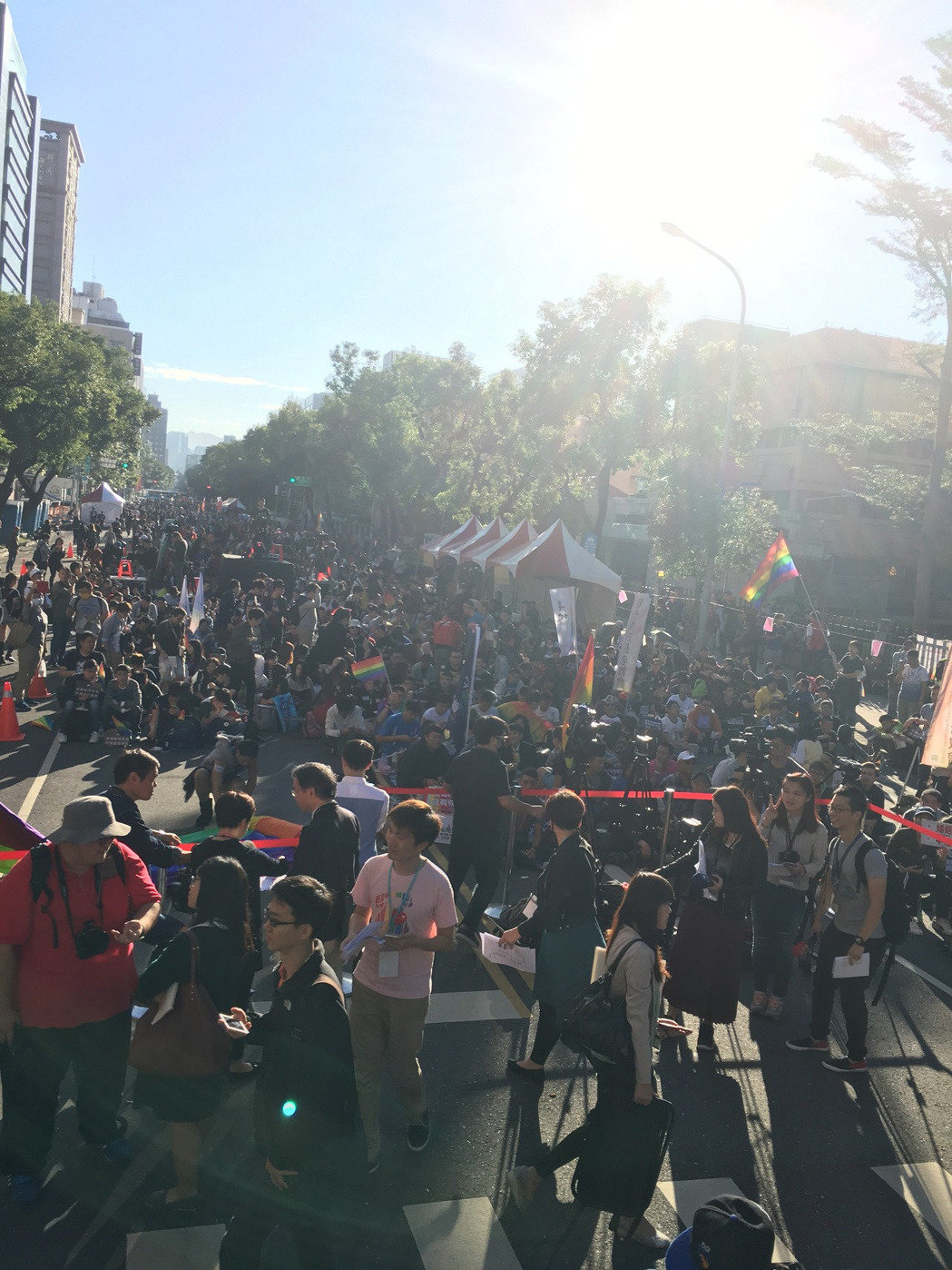 ���W�������[�v�L�fڨ�������u �ϓ����y�ݨ��t޽�ߦy�}