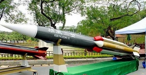 �ʒ�����