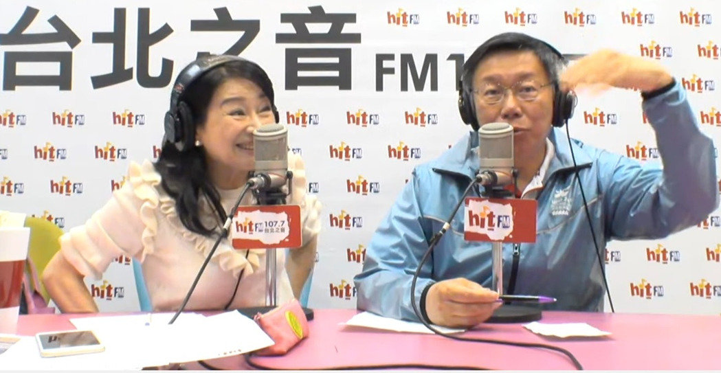 ���Ŕ��{�Wֳ����ک���t�I�E��륬�ؤ�ħ��U