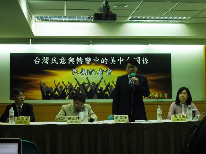 JpŐYū׳x38% ڤ JpŐYū׳x38% ڤ