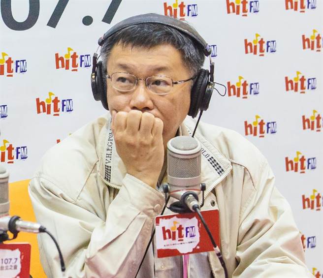 ä���n�Y�z��鯹���p�}��ک���t�o����Y���Ҳ{