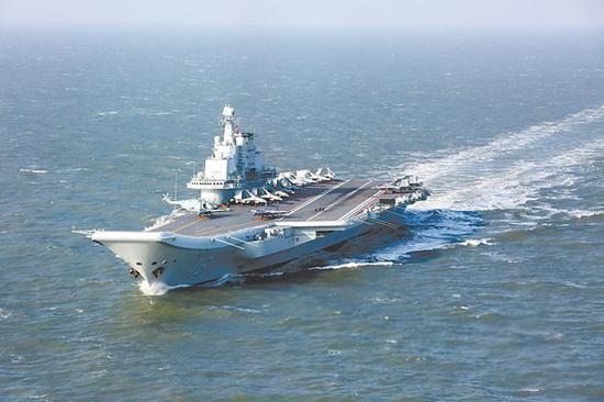 CgcivЯ}îq}ièmngciIo