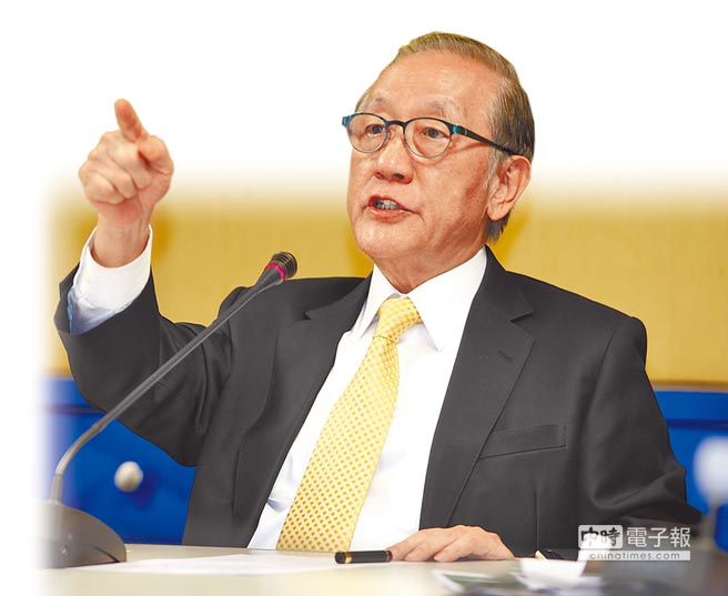 Ф�Y�R�ô\�ͧ��e�x���s�����ا��R�u�\�� ������