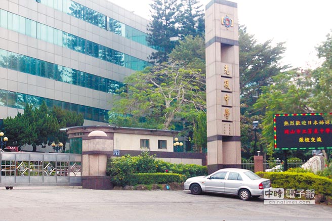 ���W�d�T���\�e�x���ݭ��^�d ����|�L޷���桲