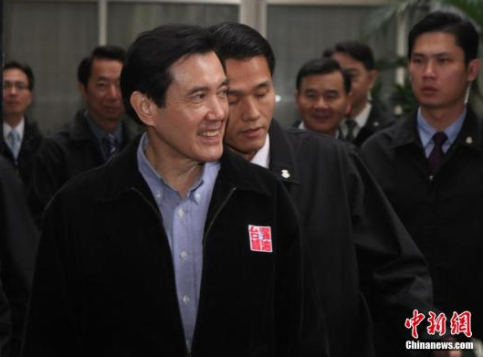 �J�Y��30�e㨡t189�[�é��u�K���j�W���y�|���ʐ�