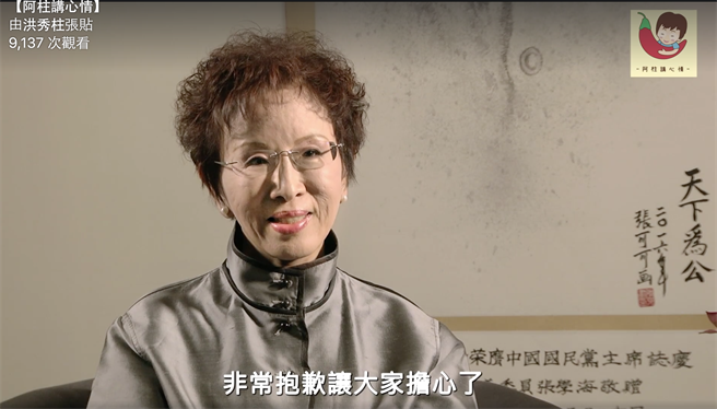 麍捙丰豁ngF 洪╭琖叉安祇致簆 麍捙丰豁ngF 洪╭琖叉安祇致簆