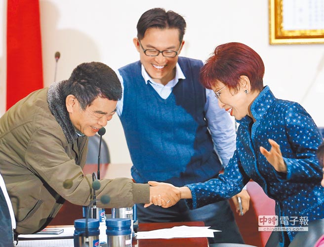 �x�~�~���������P �L�V�u�����á��Ƶz�n���Ϭ��n��