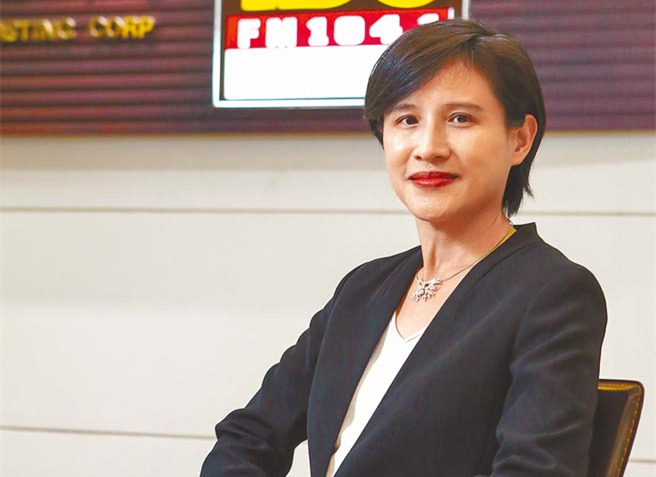 CBYاALäơo| CBYاALäơo|