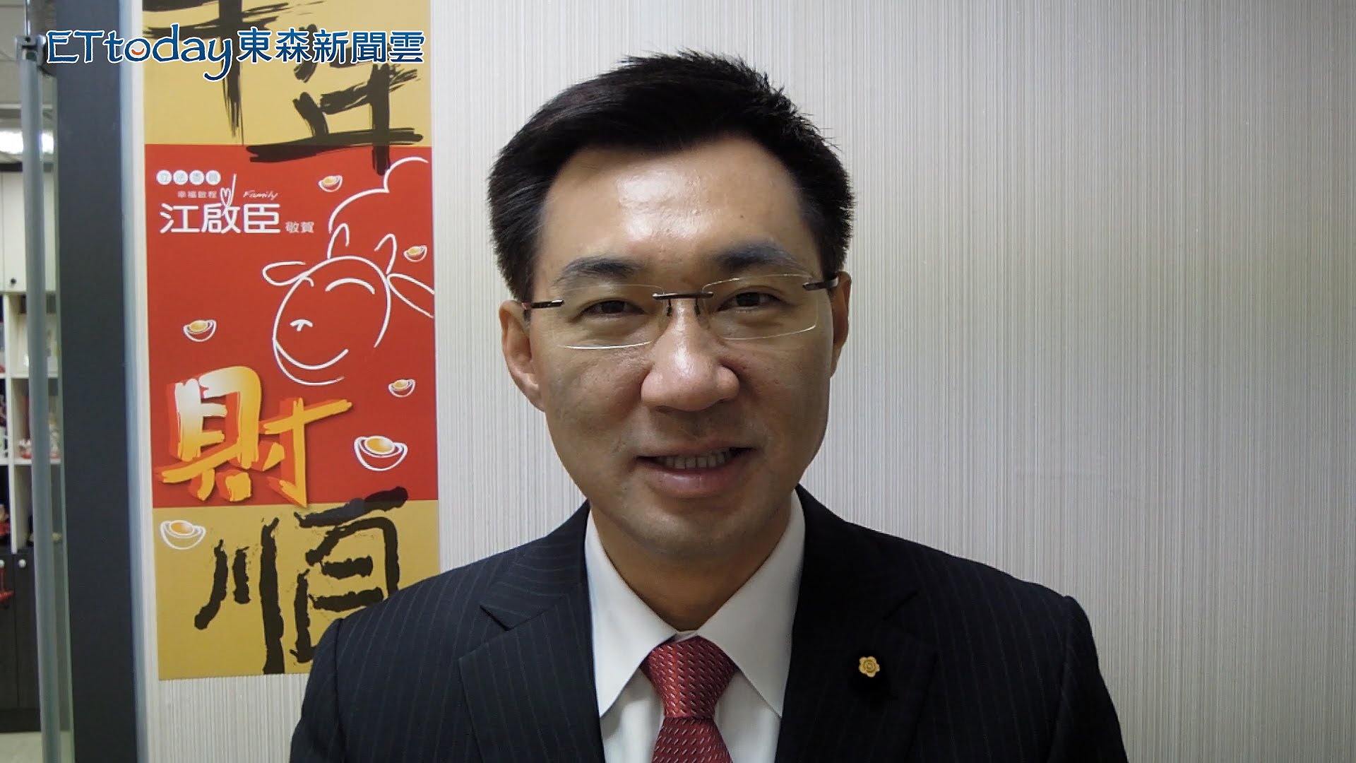 ängؒؖEnhu͓rX orU ängؒؖEnhu͓rX orU