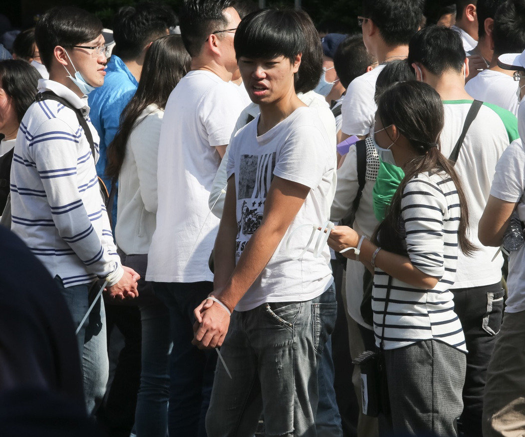 ���W�ϓ����y�_�ҿWä�O���~�Ψd���o��