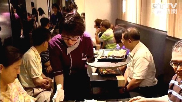 �L�ã��å��H�L���H�u���s�ד|�}������G�ĵL�u�|��o�{�o�L���Y�F�Y