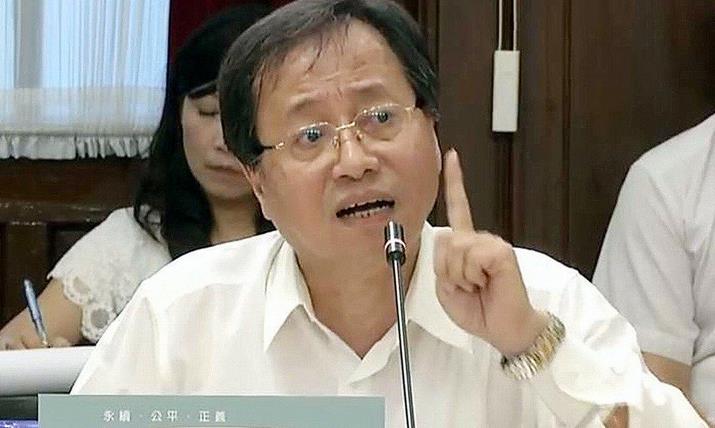 ��ا����z�z���͓��s�פ��F�Y �j���o�{����