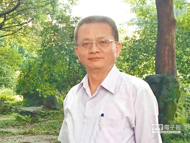 ��q�ƥ��񸡓������ɤ��|��꾧�"����" ����˼p��