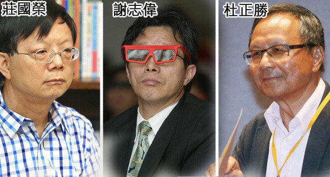 ä���n�E������n���L��{�׸}���䤣�l���ˤ���