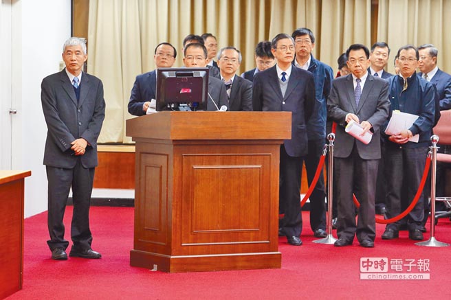 Wr˾rejxدy Wr˾rejxدy