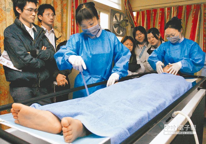 Wr˾rejxدy Wr˾rejxدy