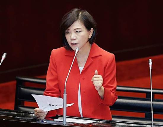 �˾r�e�j�˓��h����޽�دy�� �����k���g���z�l��