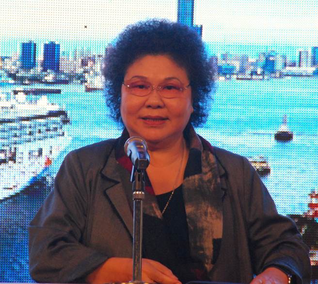 �������z��:�¸K�T��ħ�ʤ���\��"�ڿ����g�ʡo�n"