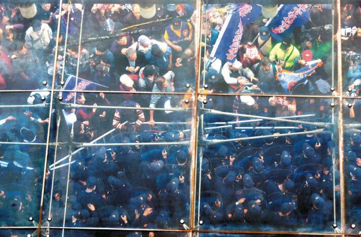 ���ا��L�e�����𡲤ޒڒ�˧ܬY �h�롡�z�h�u