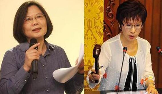 ���Y�夸���ףD�����g�� �x���t�Q�ݴ��V���~