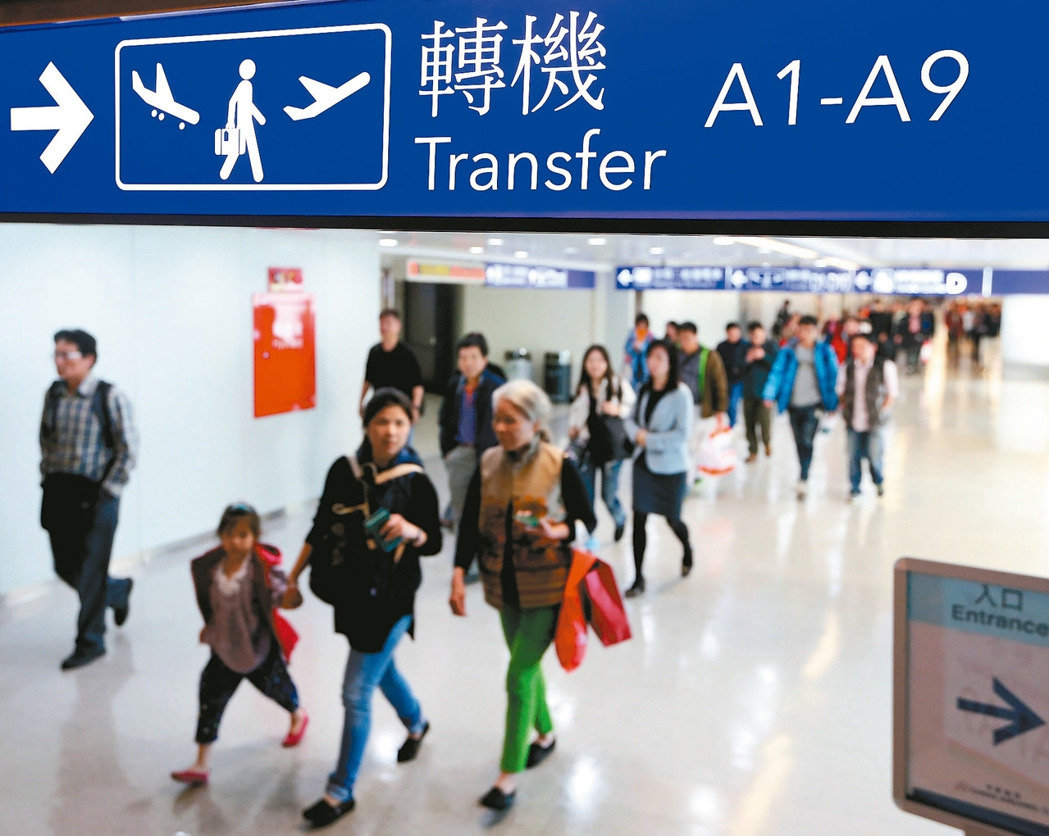 DJѓef k2017eͲ DJѓef k2017eͲ