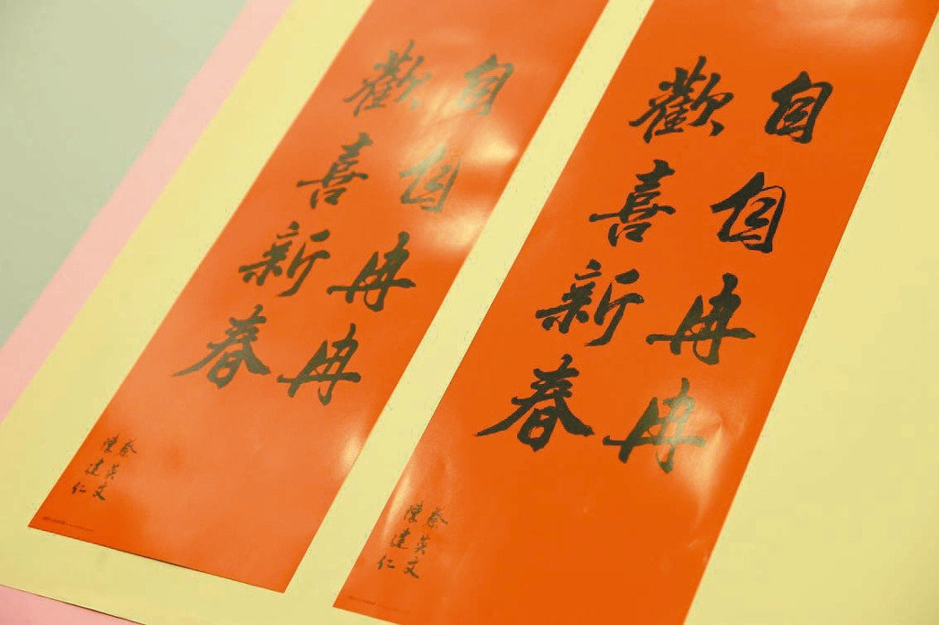 ���Y��ꮷ��n�����\�V�ɔY ����:�G�|���Ŕ��ŔY��?