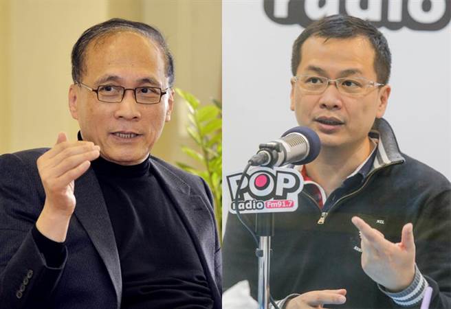 ҧhKL`v~ `JjYM騥y ҧhKL`v~ `JjYM騥y