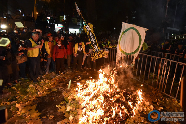 ���W�z�y�� ����ǯ����ا����꩷�K�o���{���]����